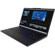 Lenovo ThinkPad P16s Gen 3: Picture 4 thumbnail