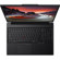Lenovo ThinkPad P16s Gen 3: Picture 5 thumbnail