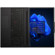 Lenovo ThinkPad P16s Gen 3: Picture 6 thumbnail