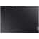 Lenovo ThinkPad P16s Gen 3: Picture 7 thumbnail
