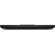Lenovo ThinkPad P16s Gen 3: Picture 8 thumbnail