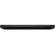 Lenovo ThinkPad P16s Gen 3: Picture 9 thumbnail