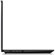 Lenovo ThinkPad P16s Gen 3: Picture 10 thumbnail