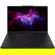 Lenovo ThinkPad P16s: Picture 1 thumbnail