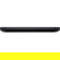 Lenovo ThinkPad P16s: Picture 11 thumbnail