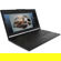 Lenovo ThinkPad P16s: Picture 3 thumbnail