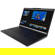 Lenovo ThinkPad P16s: Picture 4 thumbnail