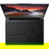 Lenovo ThinkPad P16s: Picture 5 thumbnail