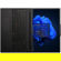 Lenovo ThinkPad P16s: Picture 6 thumbnail