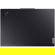 Lenovo ThinkPad P16s: Picture 7 thumbnail