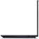 Lenovo ThinkPad P16s: Picture 9 thumbnail