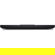 Lenovo ThinkPad P16s: Picture 10 thumbnail