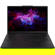Lenovo ThinkPad P16s Gen 3 16" WUXGA, Ul...: Picture 1 thumbnail