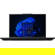 Lenovo ThinkPad P16s Gen 3 16" WUXGA, Ul...: Picture 2 thumbnail