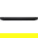 Lenovo ThinkPad P16s Gen 3 16" WUXGA, Ul...: Picture 11 thumbnail