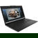 Lenovo ThinkPad P16s Gen 3 16" WUXGA, Ul...: Picture 3 thumbnail