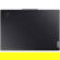 Lenovo ThinkPad P16s Gen 3 16" WUXGA, Ul...: Picture 7 thumbnail