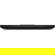 Lenovo ThinkPad P16s Gen 3 16" WUXGA, Ul...: Picture 10 thumbnail