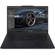 Lenovo ThinkPad P1 Gen 7: Picture 1 thumbnail