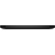 Lenovo ThinkPad P1 Gen 7: Picture 11 thumbnail