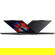 Lenovo ThinkPad P1 Gen 7: Picture 14 thumbnail