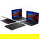 Lenovo ThinkPad P1 Gen 7: Picture 15 thumbnail