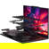 Lenovo ThinkPad P1 Gen 7: Picture 16 thumbnail