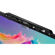 Lenovo ThinkPad P1 Gen 7: Picture 17 thumbnail