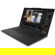 Lenovo ThinkPad P1 Gen 7: Picture 3 thumbnail
