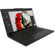 Lenovo ThinkPad P1 Gen 7: Picture 4 thumbnail