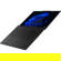 Lenovo ThinkPad P1 Gen 7: Picture 5 thumbnail