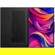 Lenovo ThinkPad P1 Gen 7: Picture 6 thumbnail