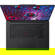 Lenovo ThinkPad P1 Gen 7: Picture 7 thumbnail