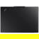 Lenovo ThinkPad P1 Gen 7: Picture 8 thumbnail