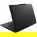Lenovo ThinkPad P1 Gen 7: Picture 9 thumbnail