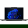 Lenovo ThinkPad P1 Gen 7: Picture 1 thumbnail