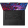 Lenovo ThinkPad P1 Gen 7: Picture 2 thumbnail