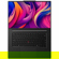 Lenovo ThinkPad P1 Gen 7: Picture 3 thumbnail