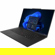 Lenovo ThinkPad P1 Gen 7: Picture 4 thumbnail