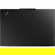 Lenovo ThinkPad P1 Gen 7: Picture 9 thumbnail