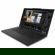 Lenovo ThinkPad P1 Gen 7: Picture 2 thumbnail