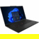 Lenovo ThinkPad P1 Gen 7: Picture 3 thumbnail