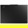 Lenovo ThinkPad P1 Gen 7: Picture 4 thumbnail
