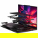 Lenovo ThinkPad P1 Gen 7: Picture 7 thumbnail