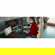 Lenovo ThinkPad P1 Gen 7: Picture 8 thumbnail