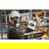 Lenovo ThinkPad P1 Gen 7: Picture 9 thumbnail