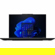 Lenovo ThinkPad P1 Gen 7: Picture 1 thumbnail