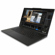 Lenovo ThinkPad P1 Gen 7: Picture 3 thumbnail