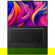 Lenovo ThinkPad P1 Gen 7: Picture 4 thumbnail