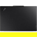 Lenovo ThinkPad P1 Gen 7: Picture 5 thumbnail